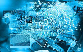 喀什 api php源码,下载的php源码怎么运行呢？